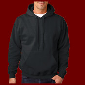 Iron Mafia Forever Collection Hooded Sweatshirt