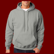 Heavy Blend™ Adult Hooded Sweatshirt