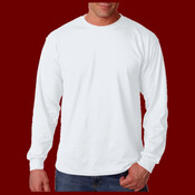 G8400Gil  Long-Sleeve T-Shirt