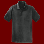 Dry Zone ® Raglan Polo