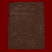 Mountain Lodge Blanket