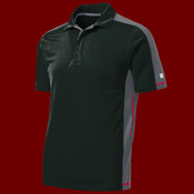 Trax Polo