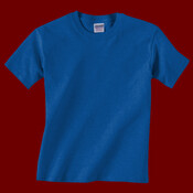 Heavy Cotton™ Toddler 5.3 oz. T-Shirt