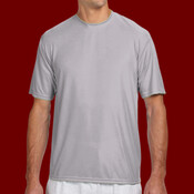 Cooling Performance T-Shirt