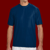 Men's Cooling Performance T-Shirt