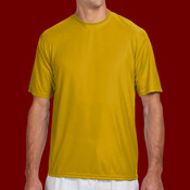 Cooling Performance T-Shirt