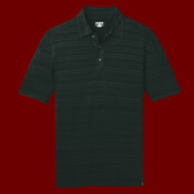 Elixir Polo