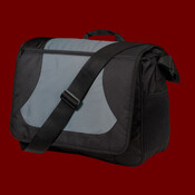 Midcity Messenger
