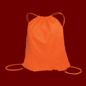 Cinch Pack