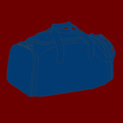 Metro Duffel