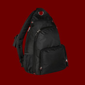 Sling Pack