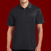 Tall Micropique Sport Wick ® Polo