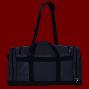 Gym Bag