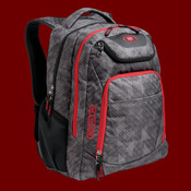 Excelsior Pack