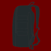 Stratagem Pack