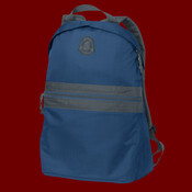 Nailhead Backpack