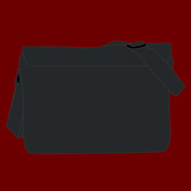 Nailhead Messenger