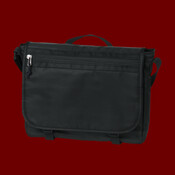 Nailhead Messenger BSA
