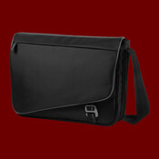 Transit Messenger