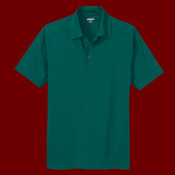 Linear Polo