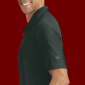 Linear Polo