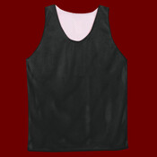 PosiCharge ® Classic Mesh Reversible Tank