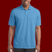 PosiCharge ® Micro Mesh Polo