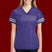 Ladies PosiCharge ® Replica Jersey