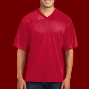 PosiCharge ® Replica Jersey