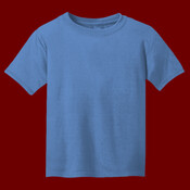 Youth Gildan Performance ® T Shirt