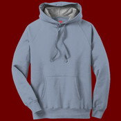 Nano Pullover Hooded Sweatshirt HN270NVP
