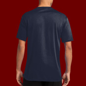 Performance Tee