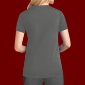 Ladies Performance Tee