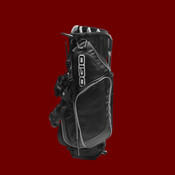 Orbit Cart Bag
