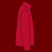 Tech Fleece 1/4 Zip Pullover