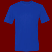 Cool Dri ® Performance T Shirt
