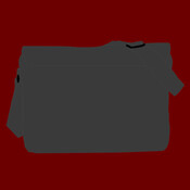 Crossbody Messenger