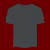 Cooling Performance Color Block Tee