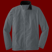 Challenger™ II Jacket