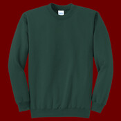 Core Fleece Crewneck Sweatshirt