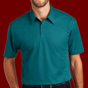 Dimension Polo
