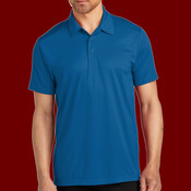 Framework Polo