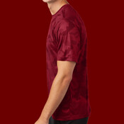 CamoHex Tee