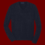 V Neck Sweater