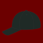 Apex Cap