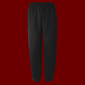 Unisex Heavy Blend™ Sweatpants
