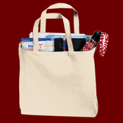Convention Tote