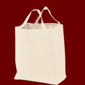 Grocery Tote