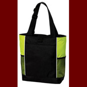 Improved Panel Tote B5160LEDU