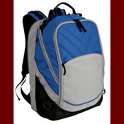 Xcape™ Computer Backpack BG100LEDU